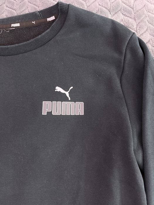 Camisola da puma