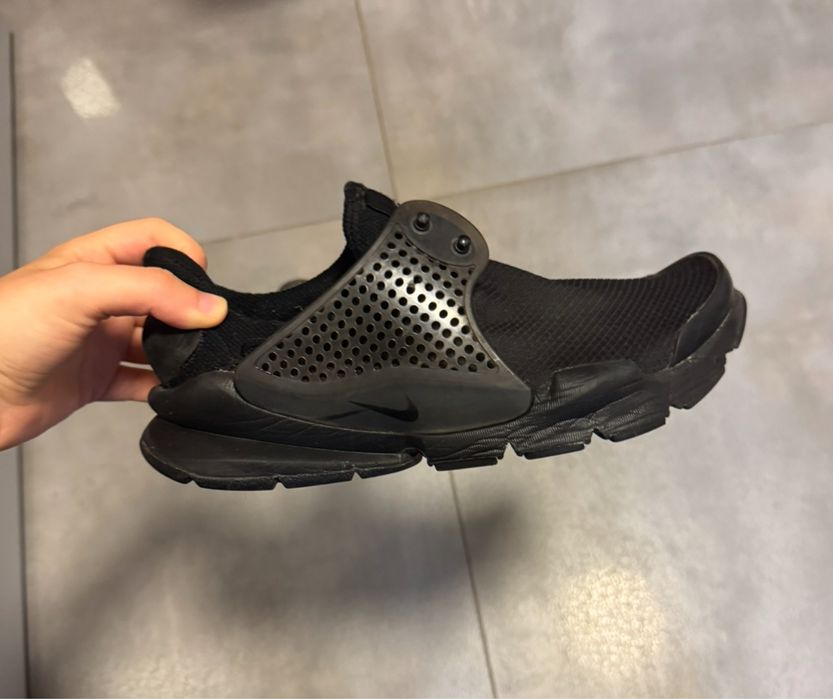 Buty Nike Sock Dart