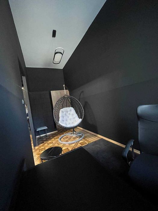 Оренда 2-кімнатної квартири з дизайнерським ремонтом по вул. Руставелі