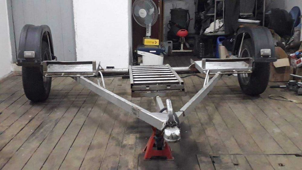 лафет лавет причіп підкат оренда прокат 900гр прицеп подкат, аренда