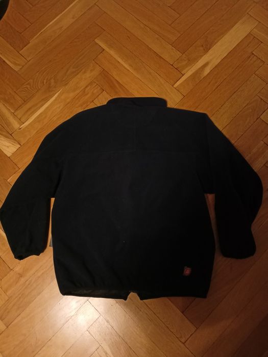 Polar Missing Link Gore-Tex Windstopper M