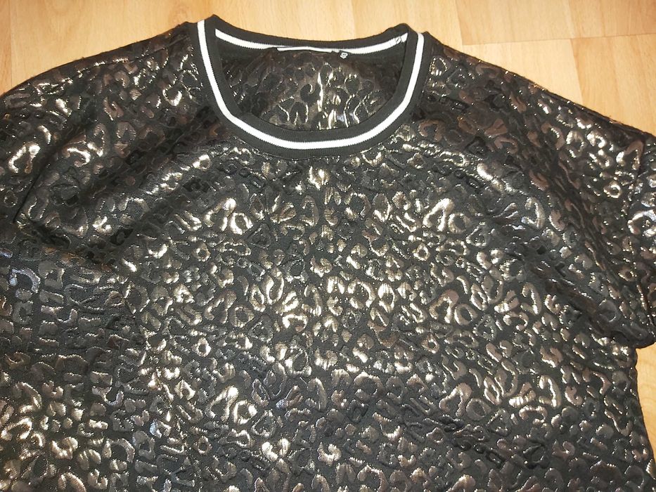 Bluza bluzka Only 40