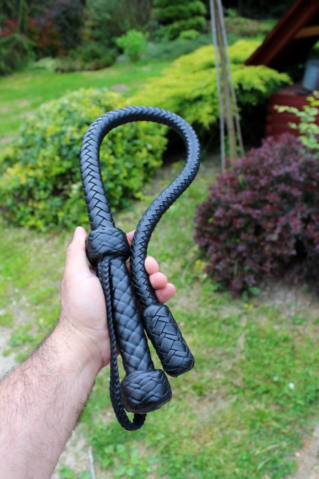 Волчатка нагайка батіг арапник