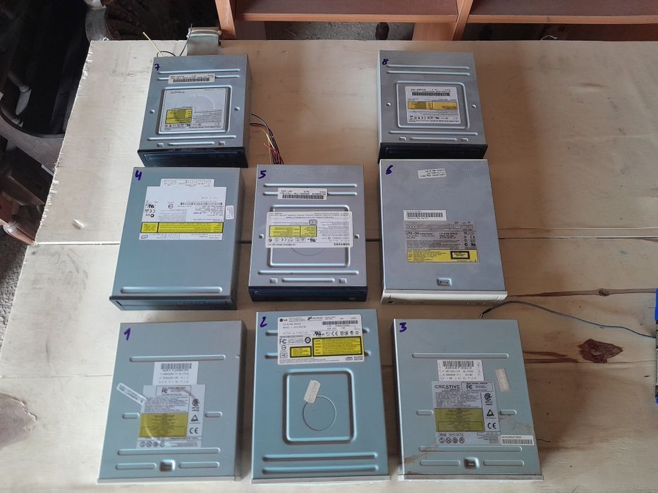 Computer Components431067071901880320