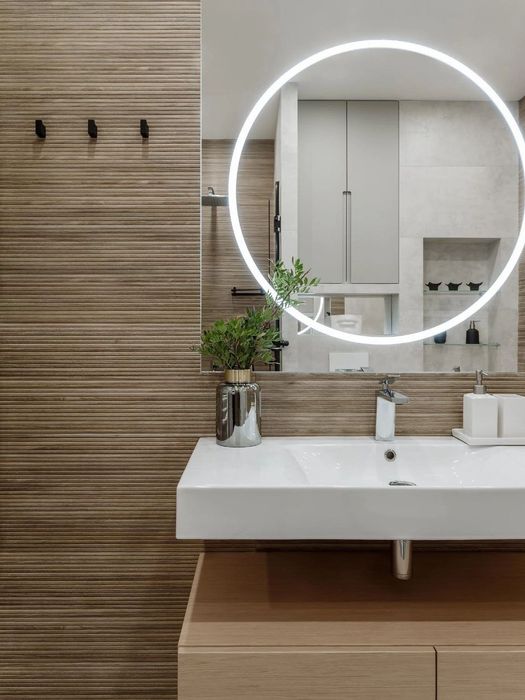 Французский бульвар,свет не отключают,вид моря,паркинг,генератор,подоб