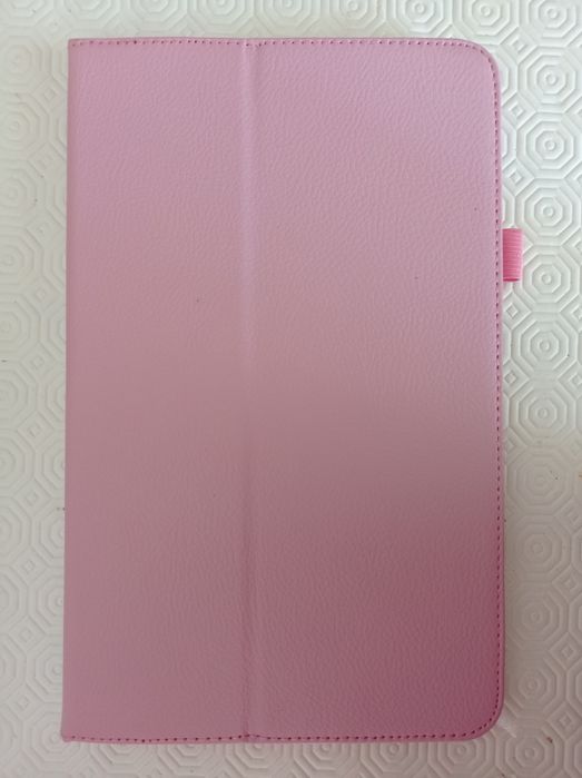 Capa para Tablet64750492580611121