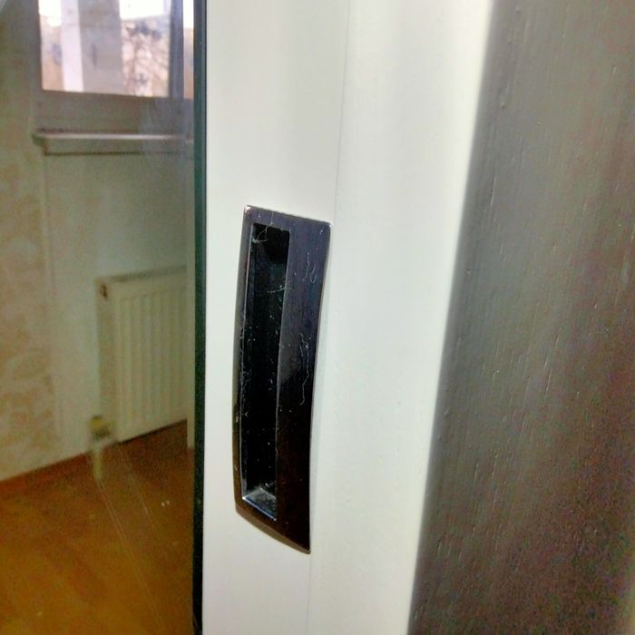 Продам шкаф Купе "Княжна" Николь