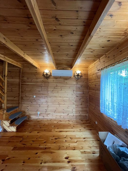 Klimatyzator Rotenso Roni 3,3 kW z montażem