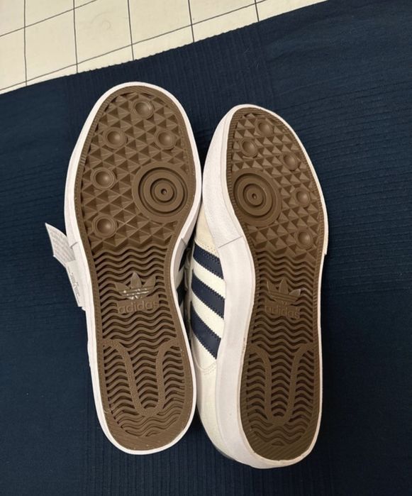 Sapatilhas adidas
