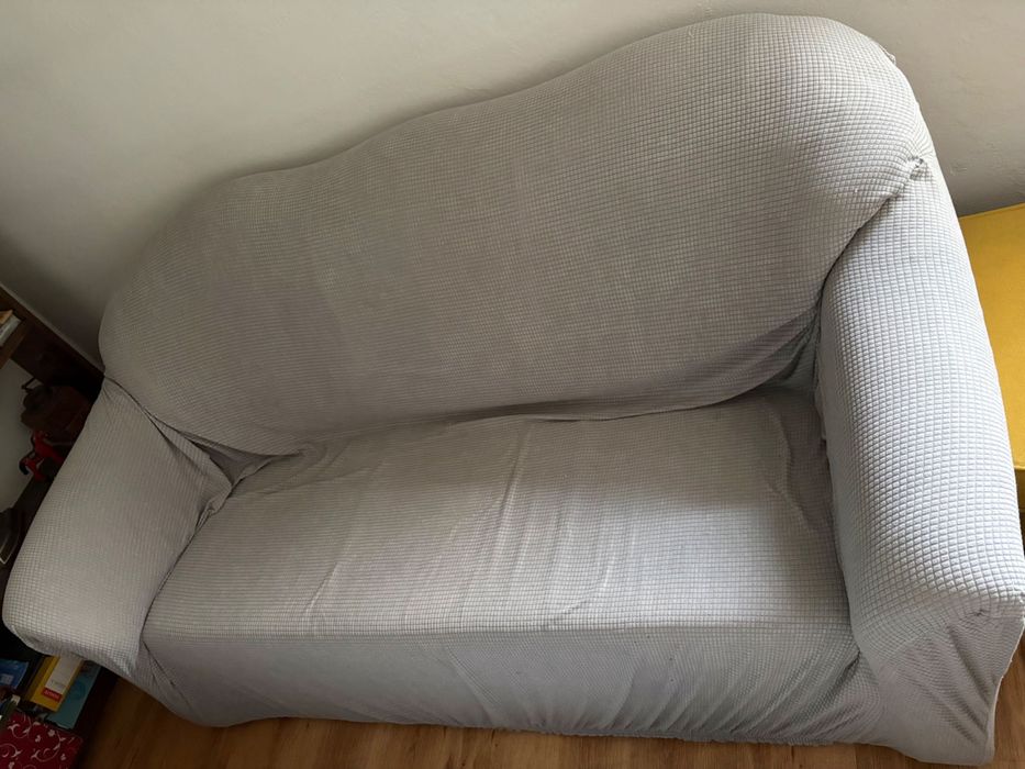 Fotele skórzane x2 + dostępna kanapa do kompletu