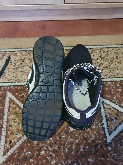 Кросівки Nike Dri-Fit