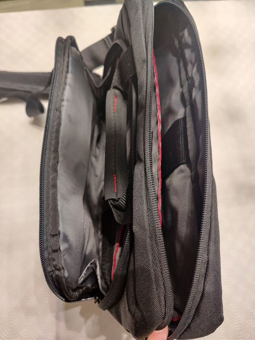Mala portátil até 14 polegadas samsonite428960819216404482