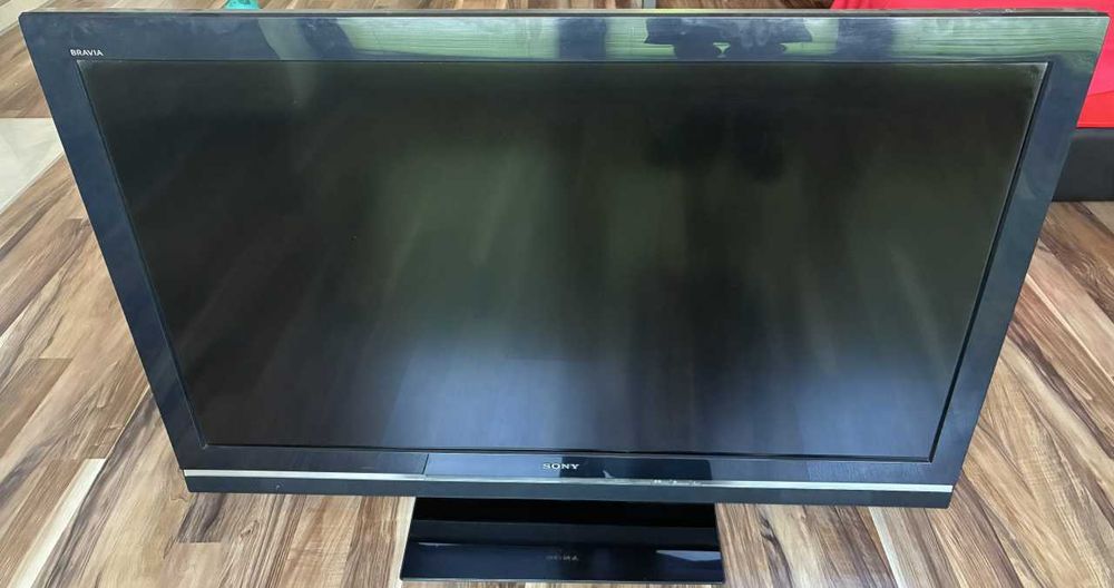 Telewizor LCD Sony KDL-52V5500