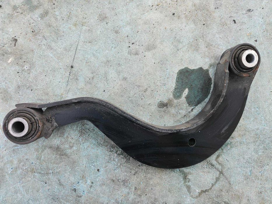 Braços das suspensões VAG - VW/Audit/Seat/Skoda
