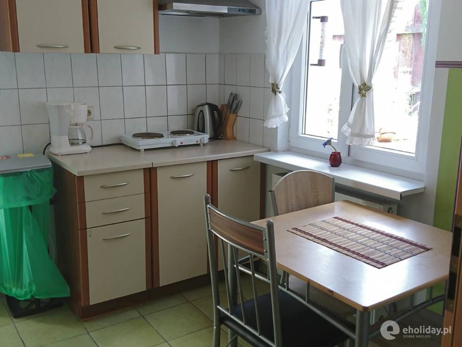 Szklarska Poręba - SYLWESTER- Centrum/ Wolne pokoje