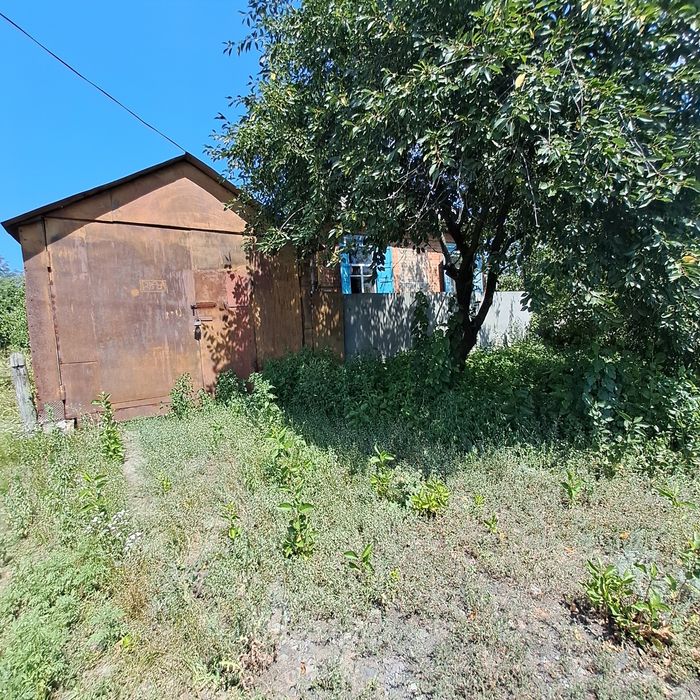 Павлиш продам  будинок