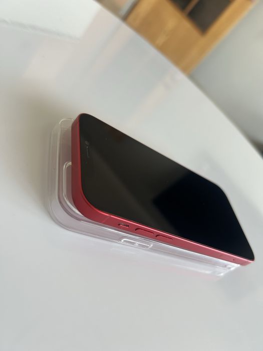 Iphone 12, 64GB, bdb stan!