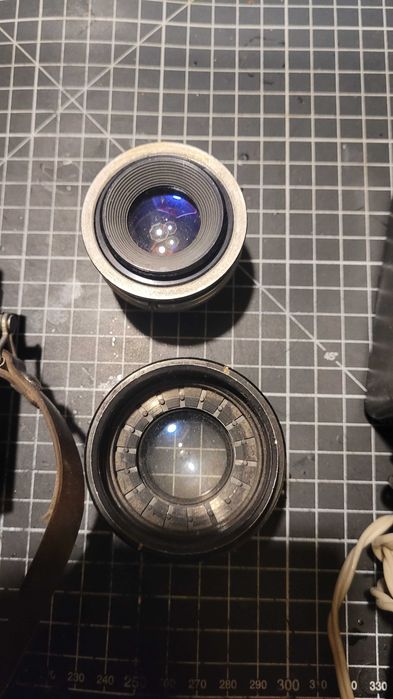 Продам фотоапарат и фотовспышку