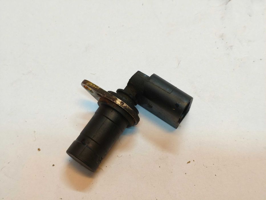 BMW E36 E39 E46 E60 X3 X5 Czujnik impulsów wału korbowego M43 M52 M54