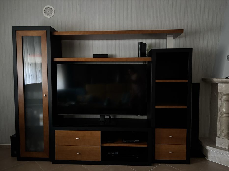 Móvel para Televisão