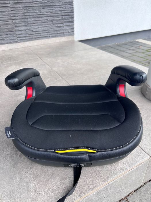 Podkładka samochodowa