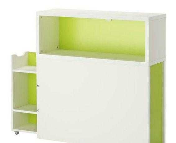 Mobília  quarto criança/adolescente