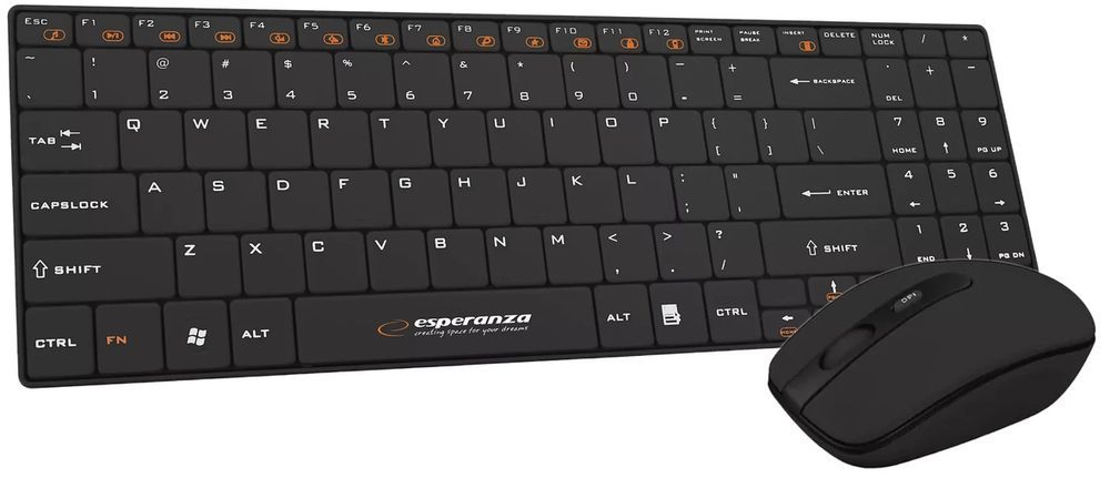 Komputer Pc Cs-109 Windows 11 Pro