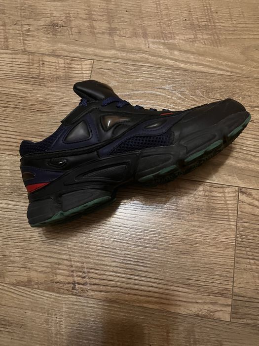 Raf simons Ozweego