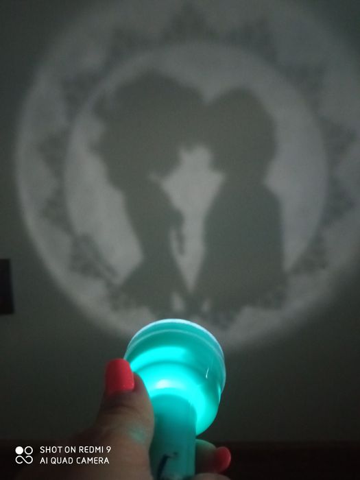 Zestaw zabawek z serii Kraina Lodu