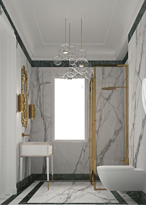 Remonty i wykończenia mieszkań