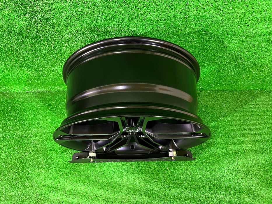 диски audi r19 ДИСКИ р19 5х112 одноширокие DA26