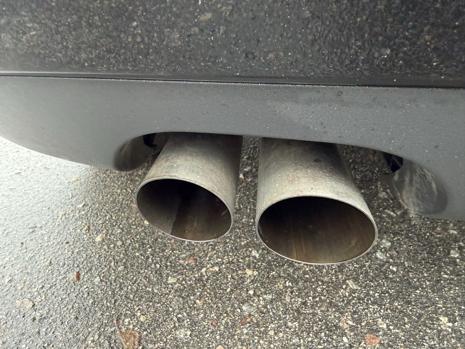 Продам Audi A3 2009