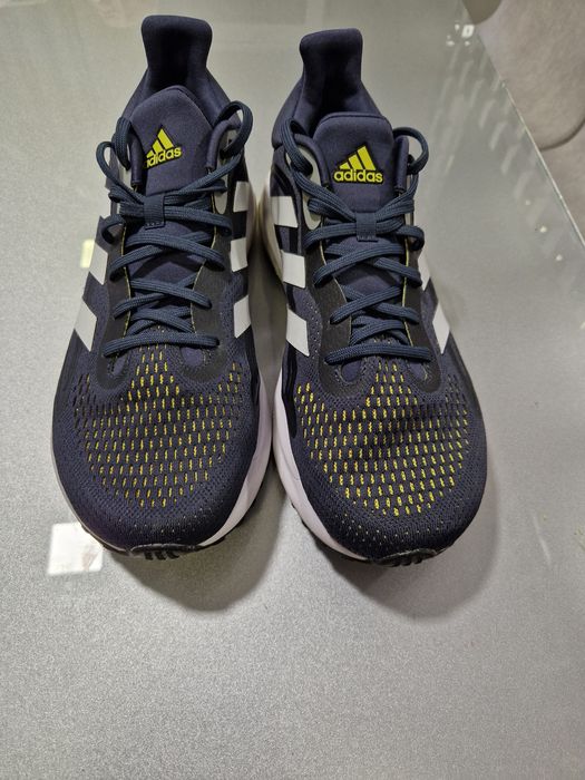 Sapatilhas de corrida adidas