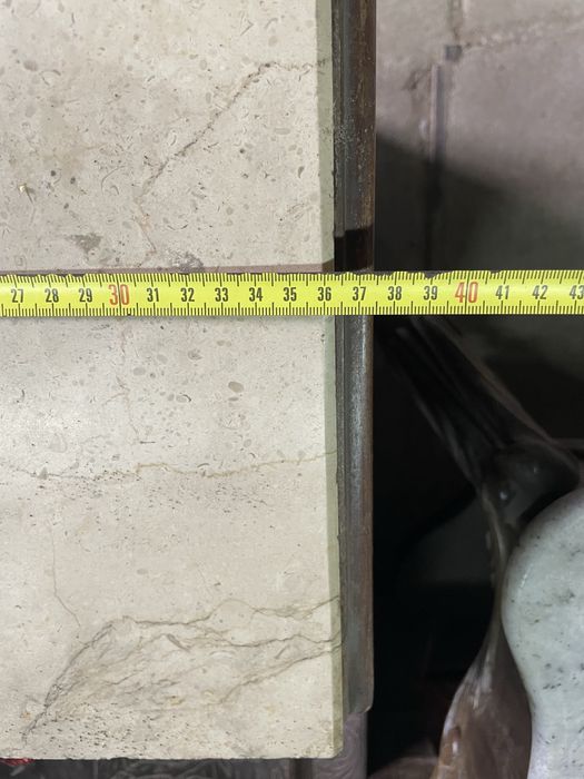 Mesa Estilo Império