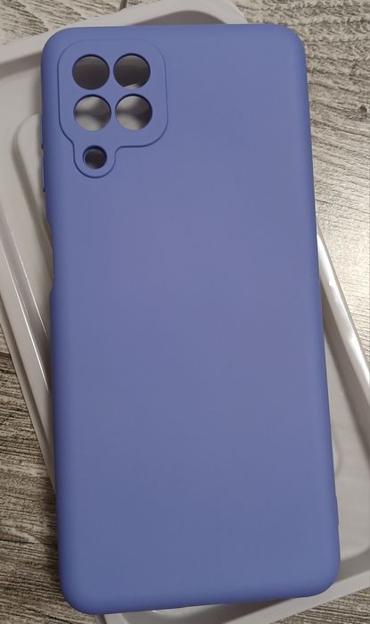 Чохол до телефона