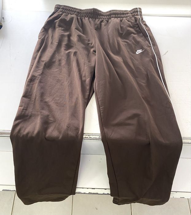 Анорак nike tn acg ветровка куртка nike tn sb air jordan ветровка адидас ретро лампасы панамв og винтаж адидас бейсболка реп боксы кепка adidas rap og