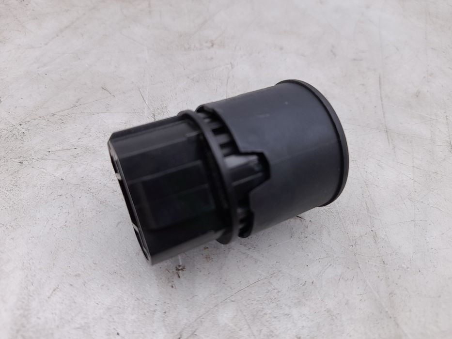 Botão / interruptor Start&Stop RENAULT Megane III (BZ0_)