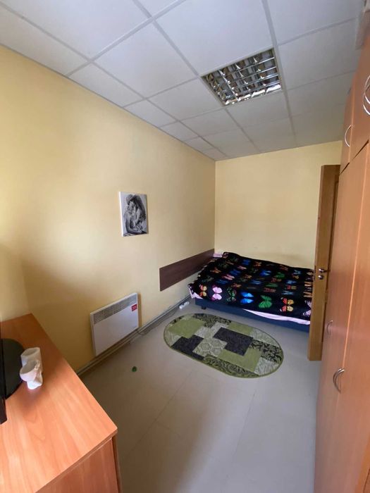 продам будівлю с діючим бізнесом