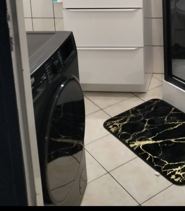 Pralka Beko b300