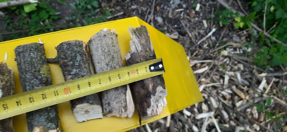 Виробництво. Садовий подрібнювач гілок.  Веткоруб. Гілкоруб. Січкарня.