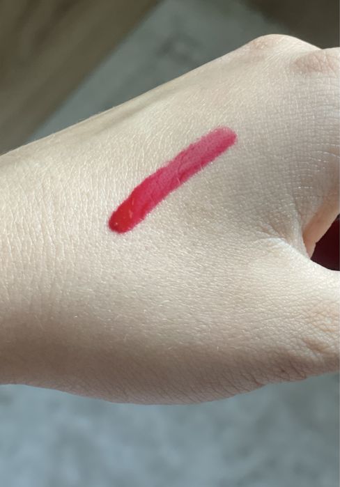 Блиск фірми Kiko