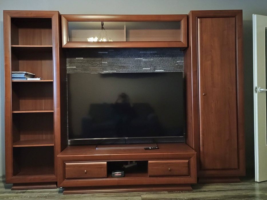 Stolik pod telewizor RTV BRW