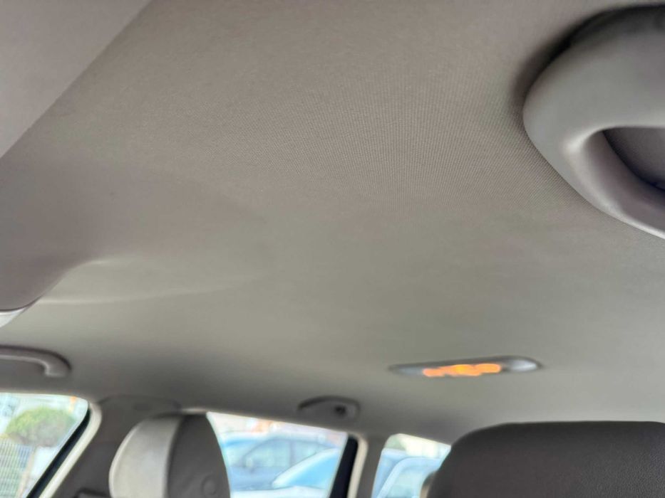 na części grill ćwiartka podłużnica volkswagen passat b6 2006r lc8z