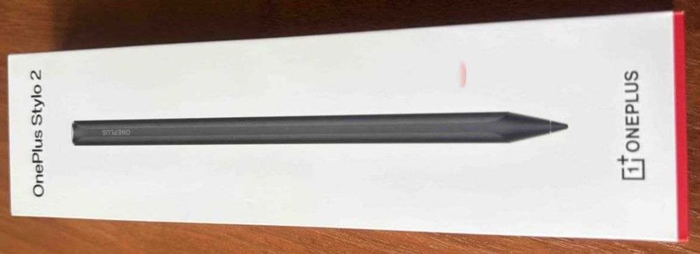 OnePlus Pad 3 16/512GB Storm Blue EU