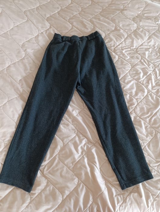 Продам штани жіночі Dressa 46 розмір