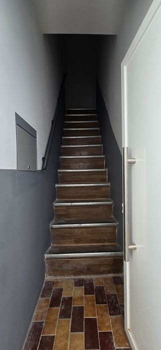 T2 Duplex Baixa de Setúbal