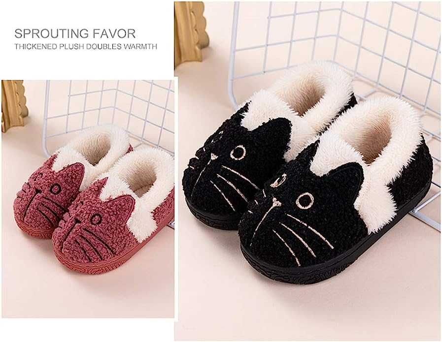 Nowe buty dziecięce / kapcie / pantofle / papucie !R-25/26! 626!