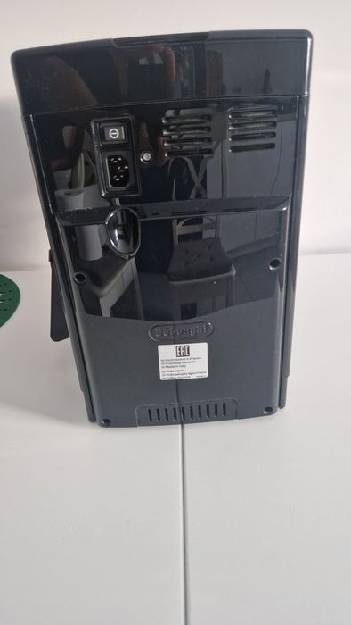 Delinghi Dinamica Plus