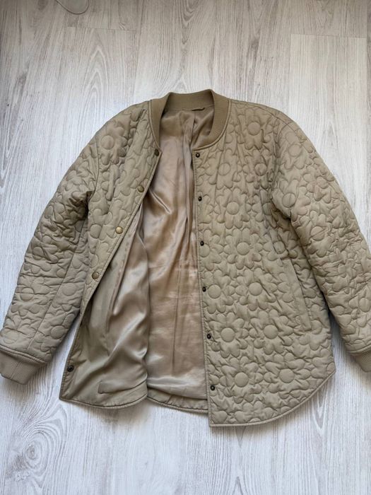 Куртка other  stories