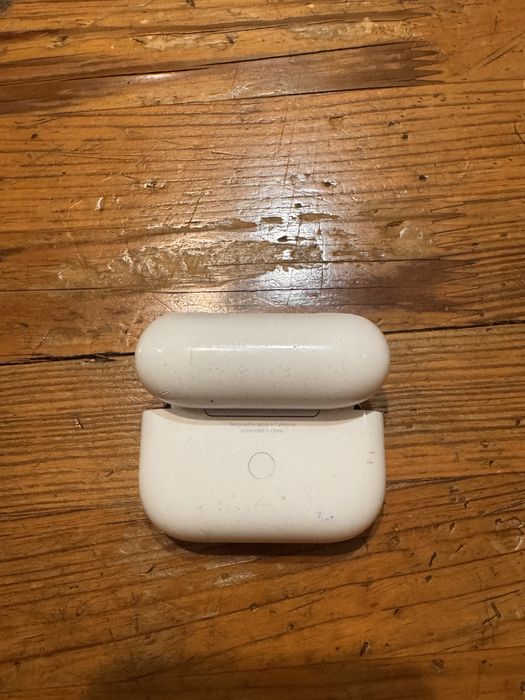 Airpods Pro 1 (original)